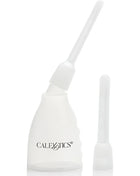 https://dreamlove.gesio.be/productos/imagenes/img_88955_cb16ed4d3bc6f8197be4e91cb3d9b8d8_1.jpg