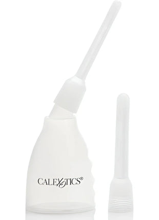 https://dreamlove.gesio.be/productos/imagenes/img_88955_cb16ed4d3bc6f8197be4e91cb3d9b8d8_1.jpg