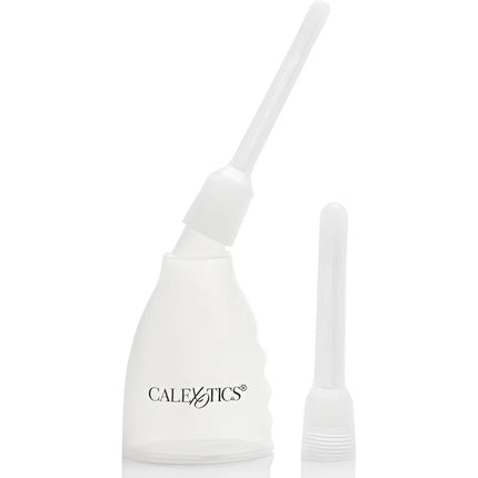 https://dreamlove.gesio.be/productos/imagenes/img_88955_cb16ed4d3bc6f8197be4e91cb3d9b8d8_1.jpg