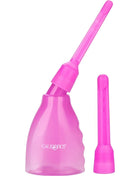 https://dreamlove.gesio.be/productos/imagenes/img_88961_57dde1cef953d5d926b52595400b0387_1.jpg