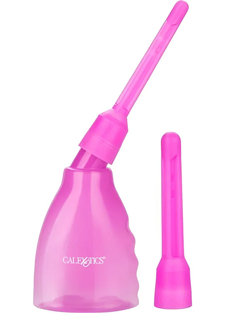 https://dreamlove.gesio.be/productos/imagenes/img_88961_57dde1cef953d5d926b52595400b0387_1.jpg