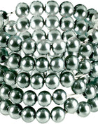 https://dreamlove.gesio.be/productos/imagenes/img_88951_9c16e1a177aa0fb382b5ff53da9e206c_1.jpg