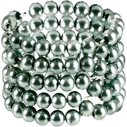 https://dreamlove.gesio.be/productos/imagenes/img_88951_9c16e1a177aa0fb382b5ff53da9e206c_1.jpg