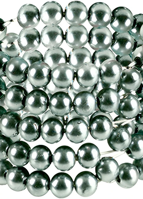 https://dreamlove.gesio.be/productos/imagenes/img_88951_9c16e1a177aa0fb382b5ff53da9e206c_1.jpg