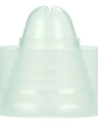 https://dreamlove.gesio.be/productos/imagenes/img_87305_e2c733a5ce5bddd2d33d0e012deb6ff4_1.jpg