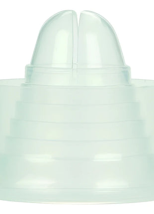 https://dreamlove.gesio.be/productos/imagenes/img_87305_e2c733a5ce5bddd2d33d0e012deb6ff4_1.jpg