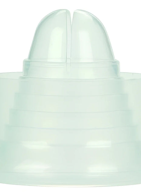 https://dreamlove.gesio.be/productos/imagenes/img_87305_e2c733a5ce5bddd2d33d0e012deb6ff4_1.jpg