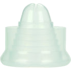 https://dreamlove.gesio.be/productos/imagenes/img_87305_e2c733a5ce5bddd2d33d0e012deb6ff4_1.jpg
