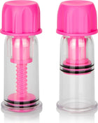 https://dreamlove.gesio.be/productos/imagenes/img_88826_bf1b860b855f61f0c54bde638b77ab66_1.jpg