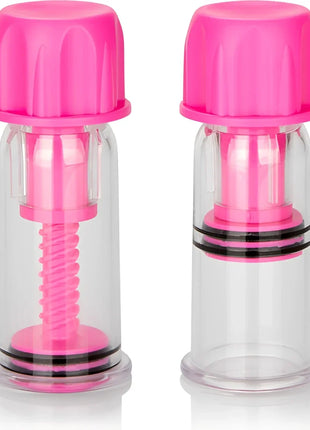https://dreamlove.gesio.be/productos/imagenes/img_88826_bf1b860b855f61f0c54bde638b77ab66_1.jpg