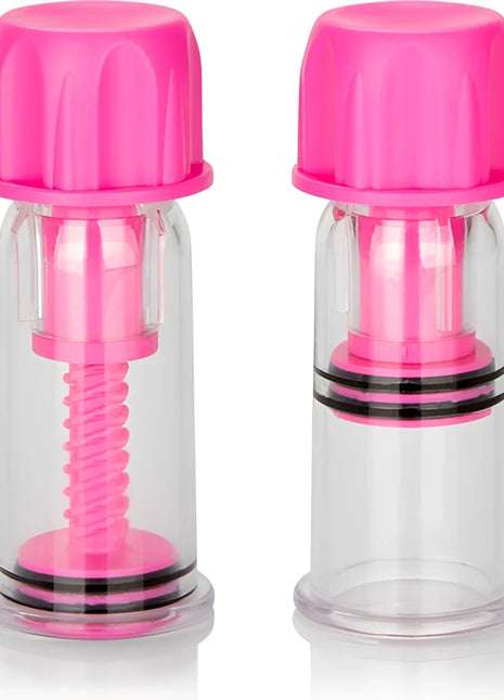 https://dreamlove.gesio.be/productos/imagenes/img_88826_bf1b860b855f61f0c54bde638b77ab66_1.jpg