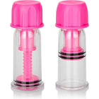 https://dreamlove.gesio.be/productos/imagenes/img_88826_bf1b860b855f61f0c54bde638b77ab66_1.jpg