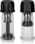https://dreamlove.gesio.be/productos/imagenes/img_88824_1453268c76a93a4d7496870cde662d5d_1.jpg