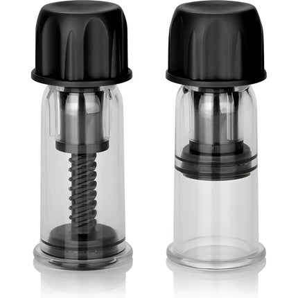 https://dreamlove.gesio.be/productos/imagenes/img_88824_1453268c76a93a4d7496870cde662d5d_1.jpg