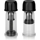 https://dreamlove.gesio.be/productos/imagenes/img_88824_1453268c76a93a4d7496870cde662d5d_1.jpg