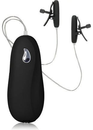 https://dreamlove.gesio.be/productos/imagenes/img_88817_16cdb779cac405cab53e04cabe981db0_1.jpg