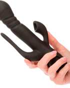 https://dreamlove.gesio.be/productos/imagenes/img_174256_8563931b178ce7f7cc2c4074a6e448e0_1.jpg