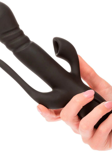 https://dreamlove.gesio.be/productos/imagenes/img_174256_8563931b178ce7f7cc2c4074a6e448e0_1.jpg