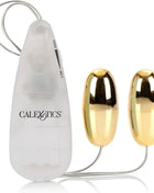 https://dreamlove.gesio.be/productos/imagenes/img_90554_e4a3a8a29dcde0443b4e581d9af686f7_1.jpg