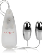 https://dreamlove.gesio.be/productos/imagenes/img_90560_ff00fd64d5ce7d1ada4494812886b168_1.jpg