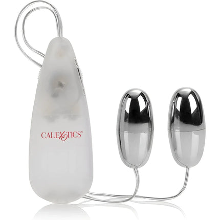 https://dreamlove.gesio.be/productos/imagenes/img_90560_ff00fd64d5ce7d1ada4494812886b168_1.jpg