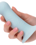 https://dreamlove.gesio.be/productos/imagenes/img_185932_d96f444fec93f95c7821fc538b46f307_1.jpg