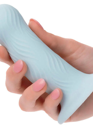 https://dreamlove.gesio.be/productos/imagenes/img_185932_d96f444fec93f95c7821fc538b46f307_1.jpg