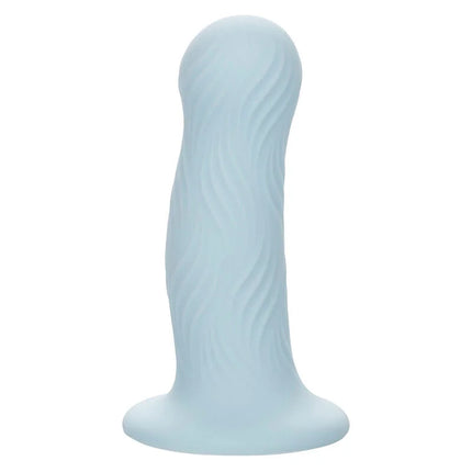 CALEXOTICS - WAVE RIDER SCHAUMSTOFF-ANALPLUG BLAU - Analplug