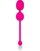 https://dreamlove.gesio.be/productos/imagenes/img_88936_495e4973ef0249e9dba10978a43306a5_1.jpg