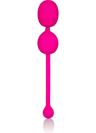 https://dreamlove.gesio.be/productos/imagenes/img_88936_495e4973ef0249e9dba10978a43306a5_1.jpg