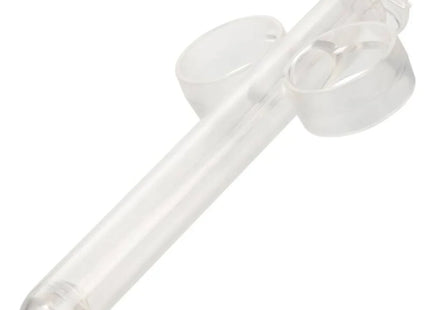 CALEXOTICS - XL LUBE TUBE - Gleitmittel Applikator