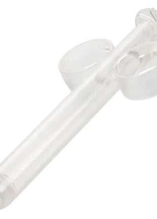 CALEXOTICS - XL LUBE TUBE - Gleitmittel Applikator