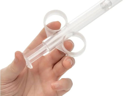 CALEXOTICS - XL LUBE TUBE - Gleitmittel Applikator