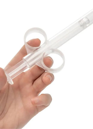 CALEXOTICS - XL LUBE TUBE - Gleitmittel Applikator