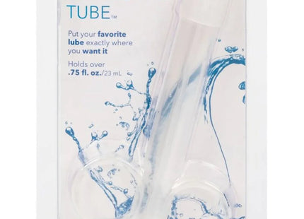 CALEXOTICS - XL LUBE TUBE - Gleitmittel Applikator