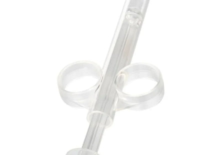 CALEXOTICS - XL LUBE TUBE - Gleitmittel Applikator