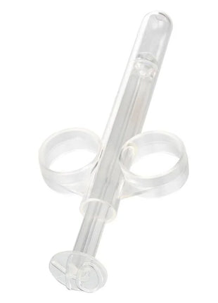 CALEXOTICS - XL LUBE TUBE - Gleitmittel Applikator