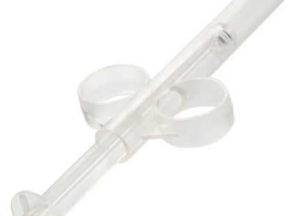 CALEXOTICS - XL LUBE TUBE - Gleitmittel Applikator