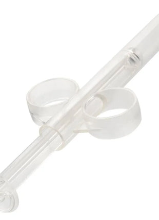 CALEXOTICS - XL LUBE TUBE - Gleitmittel Applikator