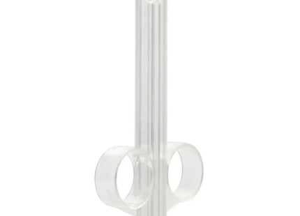 CALEXOTICS - XL LUBE TUBE - Gleitmittel Applikator