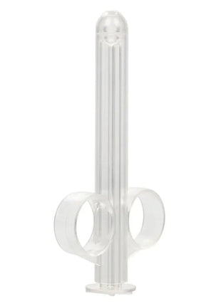 CALEXOTICS - XL LUBE TUBE - Gleitmittel Applikator
