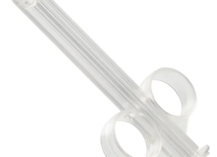 CALEXOTICS - XL LUBE TUBE - Gleitmittel Applikator