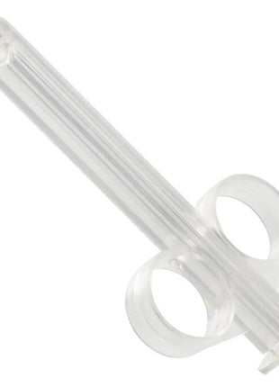 CALEXOTICS - XL LUBE TUBE - Gleitmittel Applikator