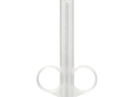 CALEXOTICS - XL LUBE TUBE - Gleitmittel Applikator