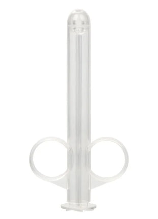CALEXOTICS - XL LUBE TUBE - Gleitmittel Applikator