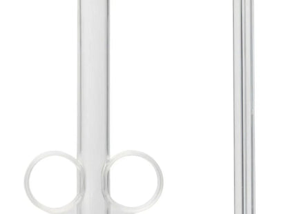 CALEXOTICS - XL LUBE TUBE - Gleitmittel Applikator