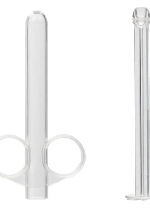 CALEXOTICS - XL LUBE TUBE - Gleitmittel Applikator