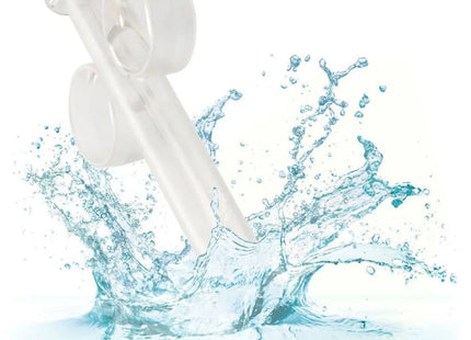 CALEXOTICS - XL LUBE TUBE - Gleitmittel Applikator