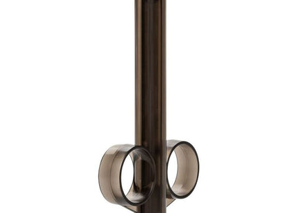 CALEXOTICS - XL LUBE TUBE SCHWARZ - Gleitmittel Applikator