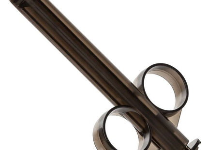 CALEXOTICS - XL LUBE TUBE SCHWARZ - Gleitmittel Applikator